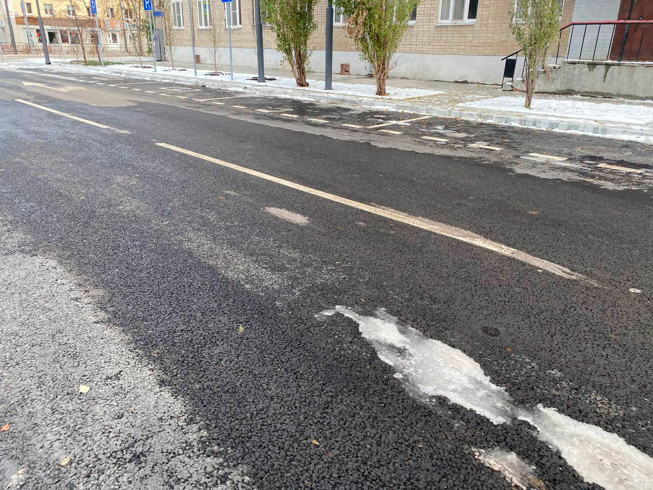 https://votkinsk.blago-s.ru/storage/app/uploads/public/670/e0d/834/670e0d8347c06234338462.jpg
