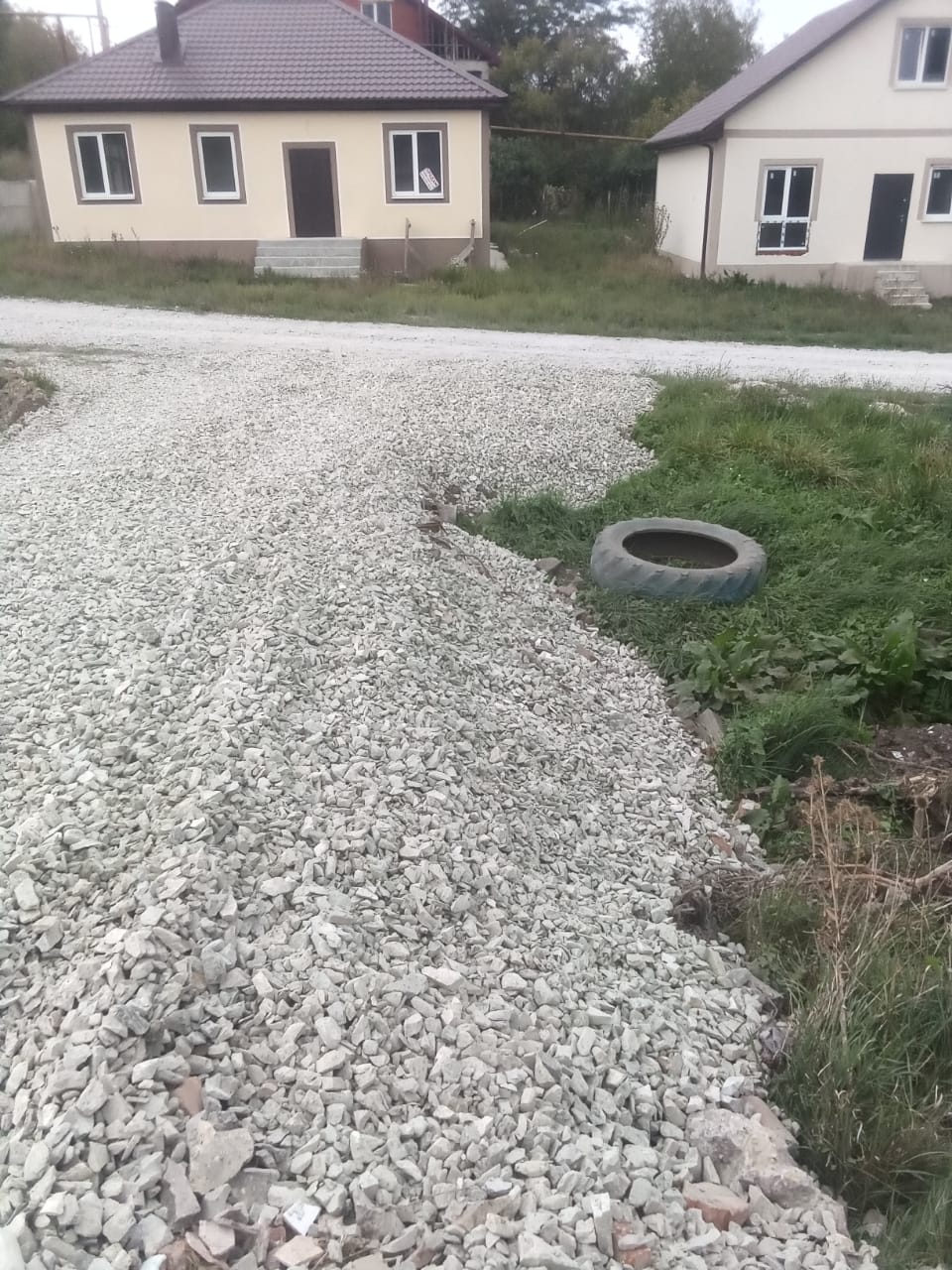 https://votkinsk.blago-s.ru/storage/app/uploads/public/670/e28/e70/670e28e700df2488369996.jpeg