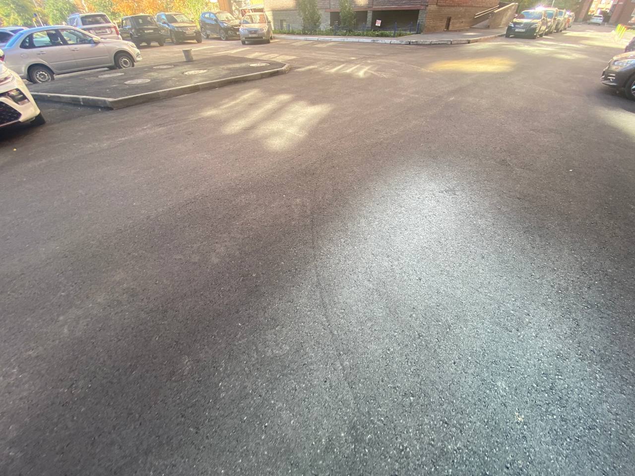 https://votkinsk.blago-s.ru/storage/app/uploads/public/68b/fa9/908/68bfa9908e4a7382249517.jpeg