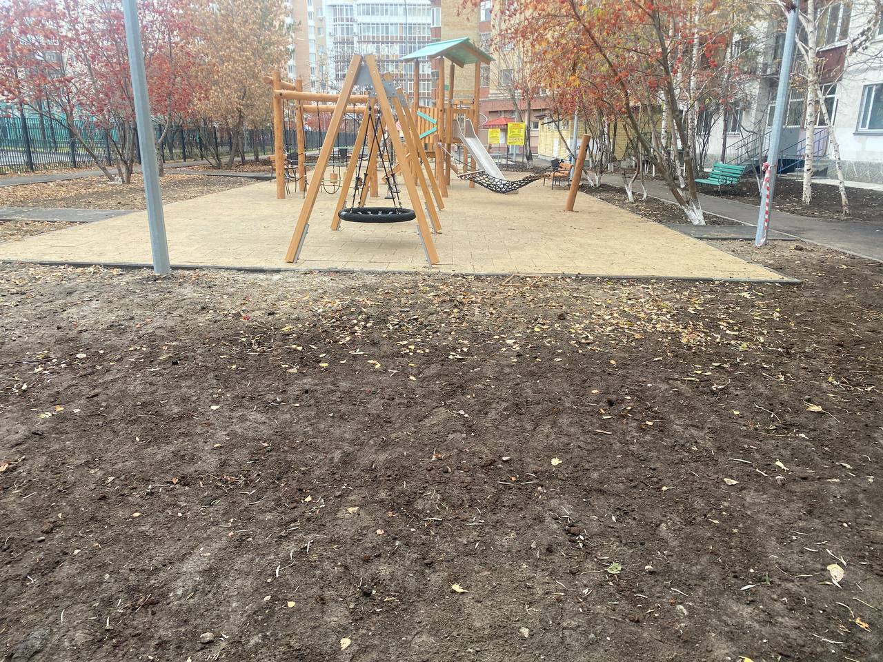 https://votkinsk.blago-s.ru/storage/app/uploads/public/68b/fbd/ca2/68bfbdca26dee267388423.jpeg