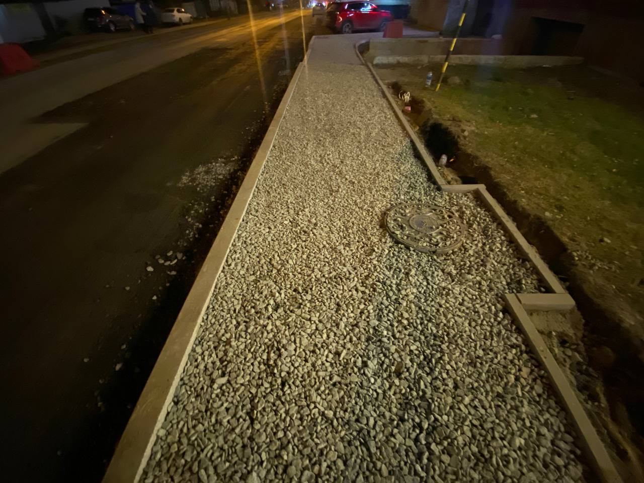 https://votkinsk.blago-s.ru/storage/app/uploads/public/68b/fc4/260/68bfc4260cc13168811081.jpeg