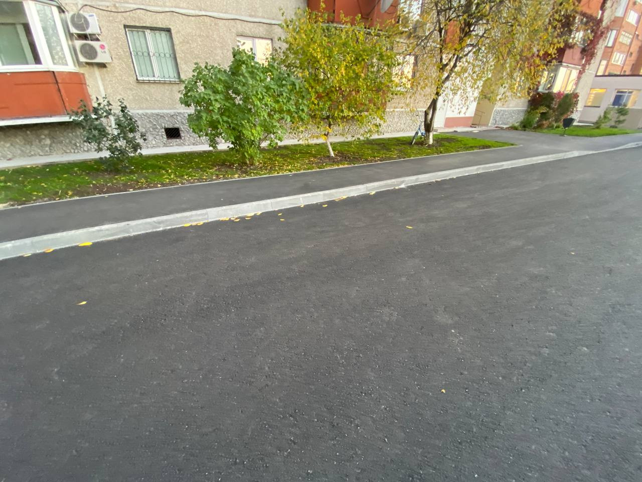 https://votkinsk.blago-s.ru/storage/app/uploads/public/670/50e/2f0/67050e2f0c105322009517.jpeg