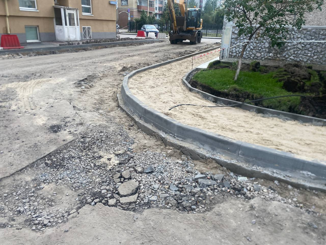 https://votkinsk.blago-s.ru/storage/app/uploads/public/670/ce0/fb5/670ce0fb57c58452900975.jpeg
