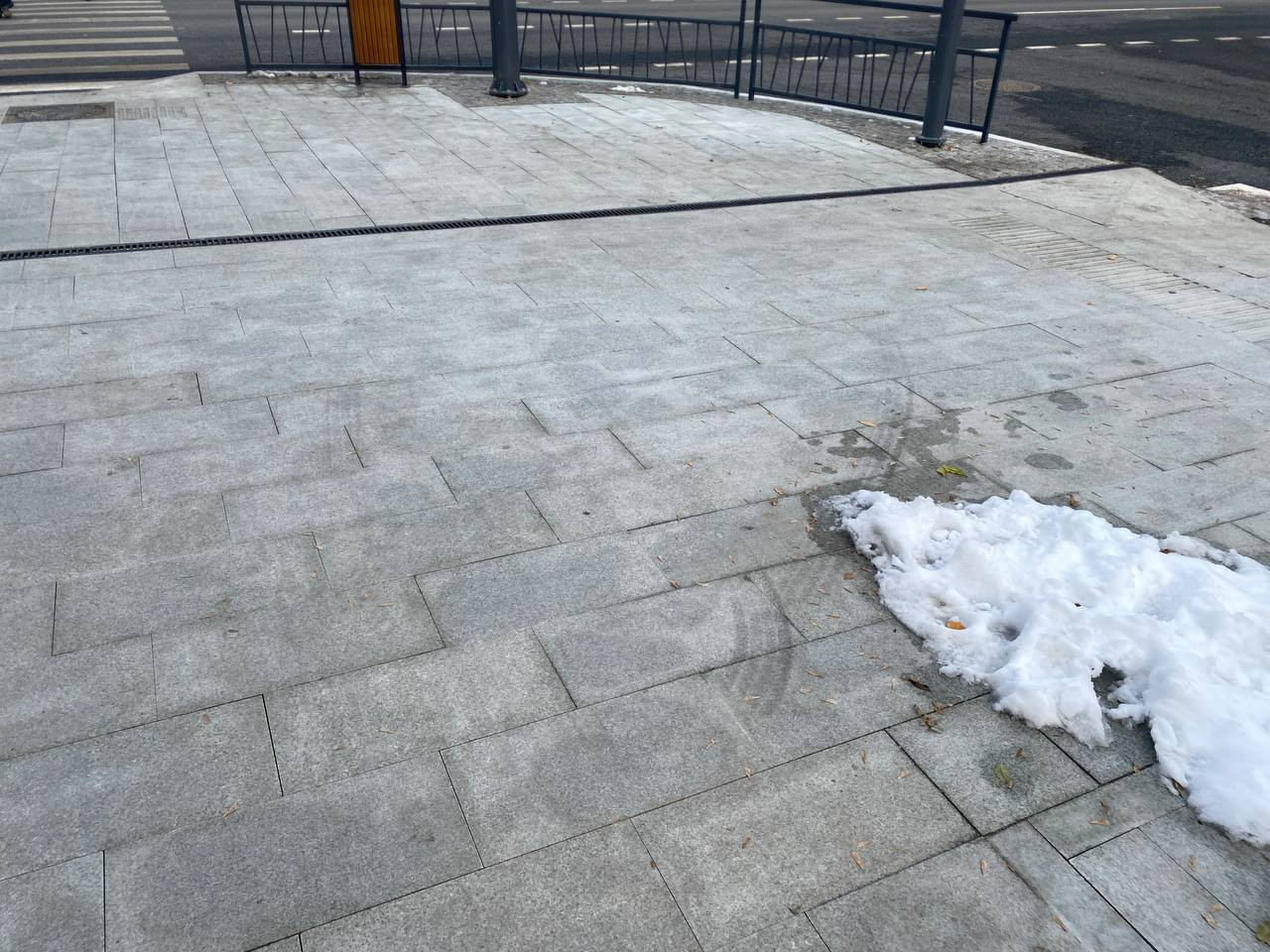 https://votkinsk.blago-s.ru/storage/app/uploads/public/670/e06/82c/670e0682ce518771186023.jpeg