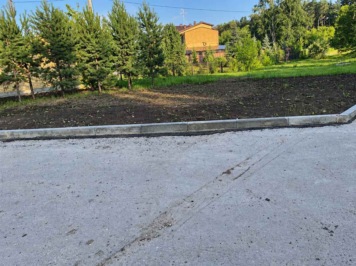 https://votkinsk.blago-s.ru/storage/app/uploads/public/6aa/785/fe8/6aa785fe8d945411751225.jpg