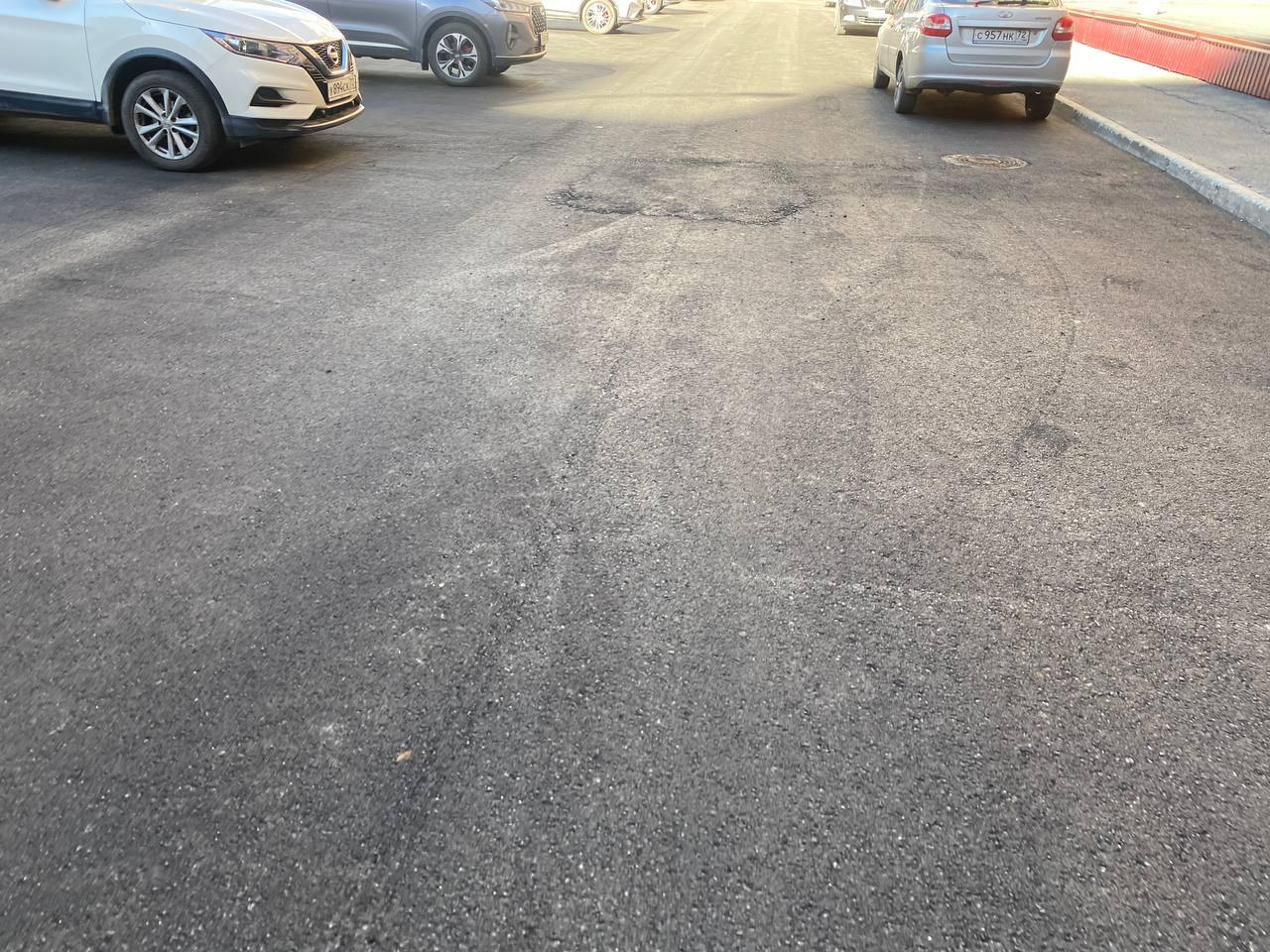 https://votkinsk.blago-s.ru/storage/app/uploads/public/670/ce4/a3e/670ce4a3ed0af529302238.jpeg