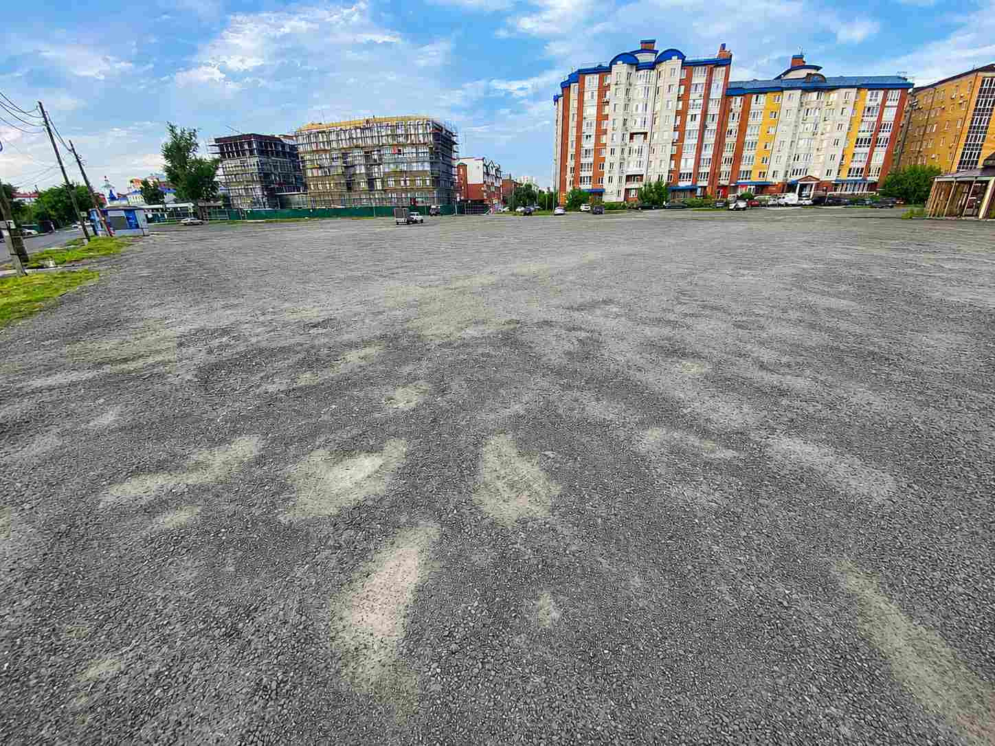 https://votkinsk.blago-s.ru/storage/app/uploads/public/6a7/af6/4e8/6a7af64e89799558759313.jpg