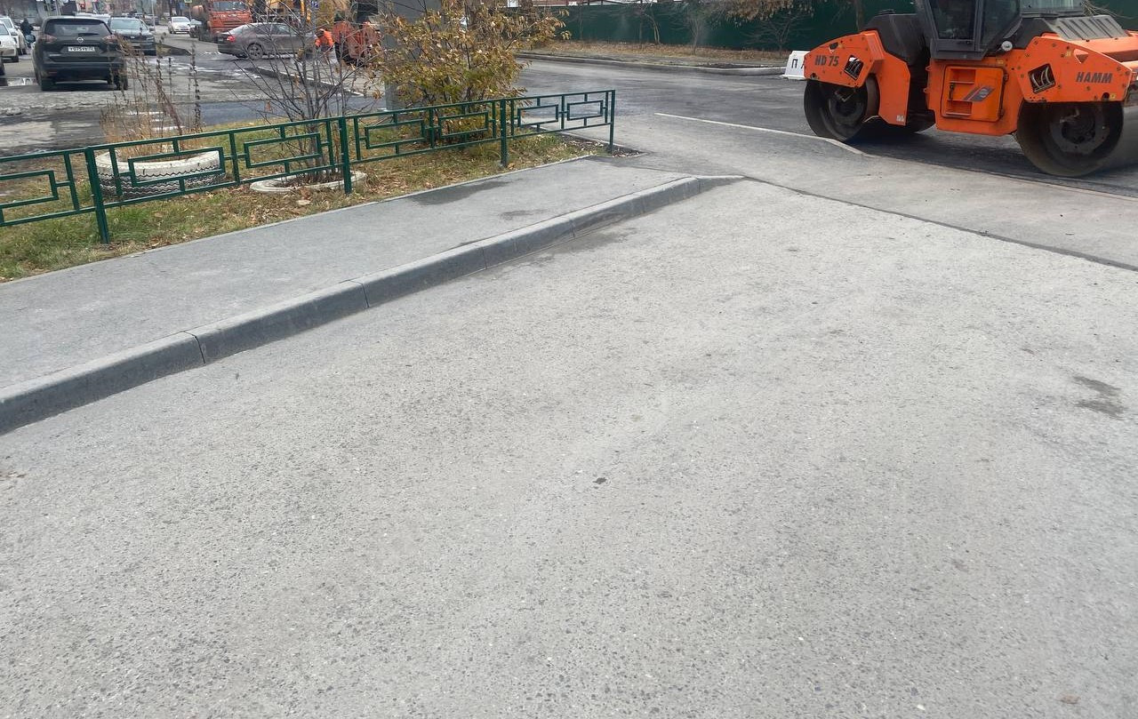 https://votkinsk.blago-s.ru/storage/app/uploads/public/68b/fc4/266/68bfc4266e227649952610.jpeg