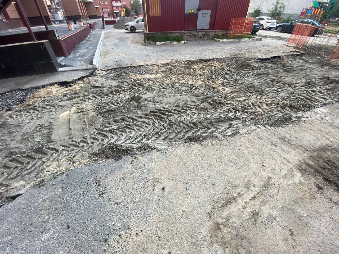 https://votkinsk.blago-s.ru/storage/app/uploads/public/68b/fa7/26d/68bfa726d7a5d440021450.jpeg