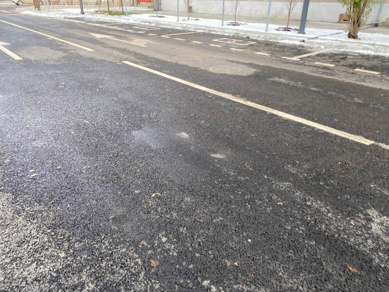 https://votkinsk.blago-s.ru/storage/app/uploads/public/670/e0d/82e/670e0d82eb7bf417587152.jpeg