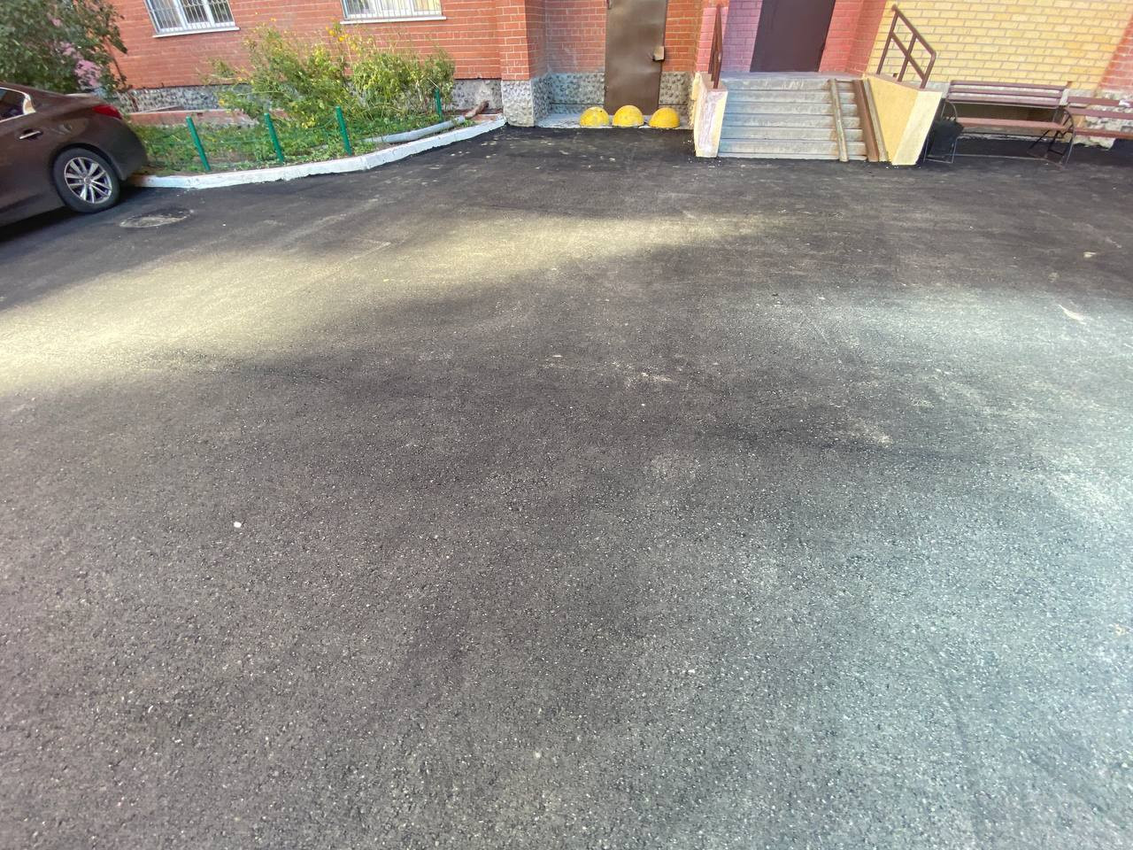 https://votkinsk.blago-s.ru/storage/app/uploads/public/670/ce5/eb0/670ce5eb05733558435345.jpeg