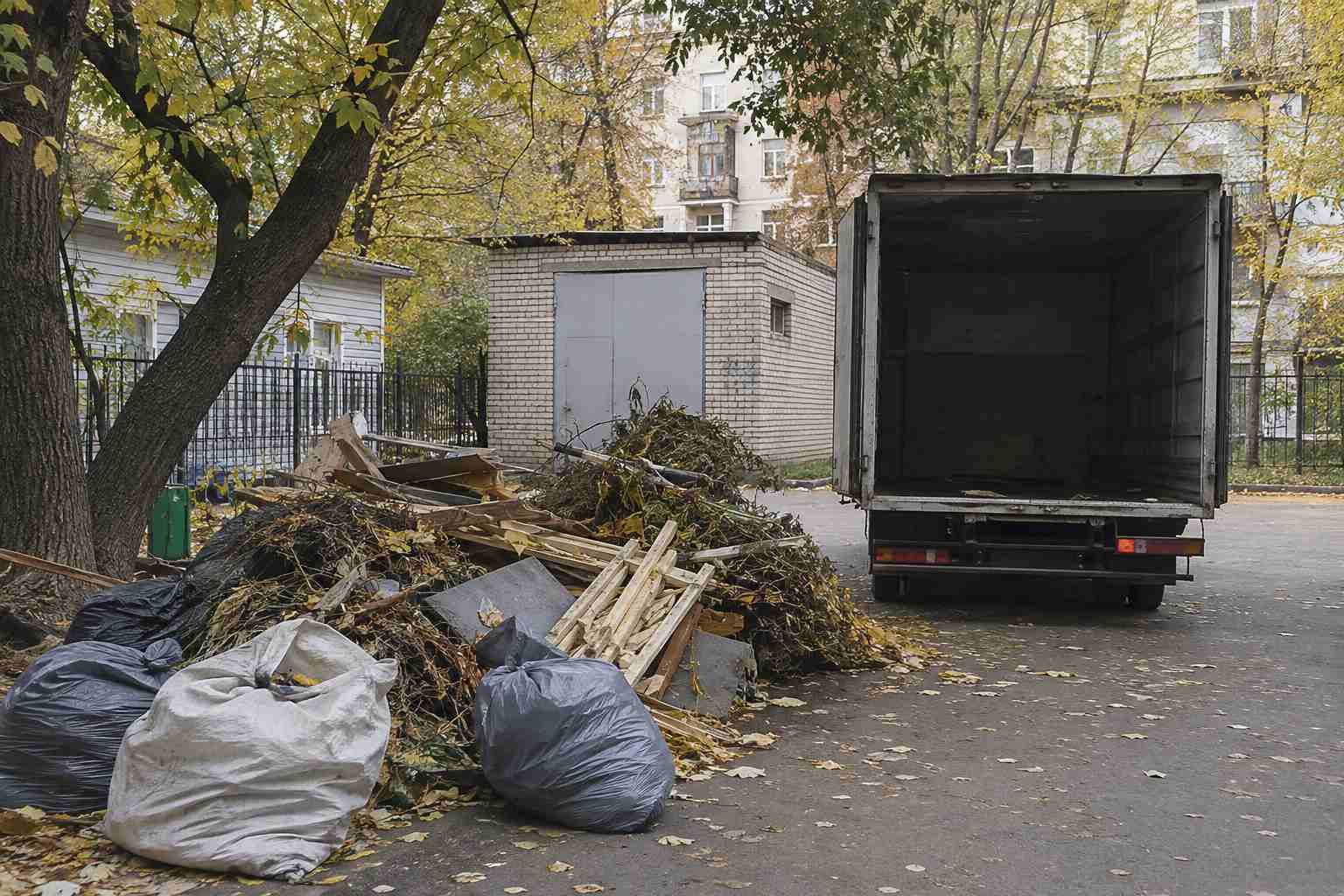 https://votkinsk.blago-s.ru/storage/app/uploads/public/6a7/ea9/07b/6a7ea907bf4e9545583100.jpg