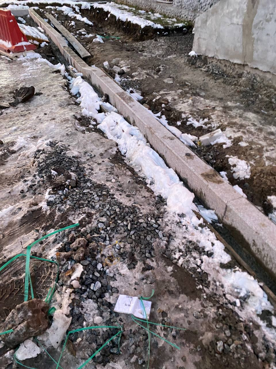 https://votkinsk.blago-s.ru/storage/app/uploads/public/68b/fc4/243/68bfc4243f6de461879657.jpeg