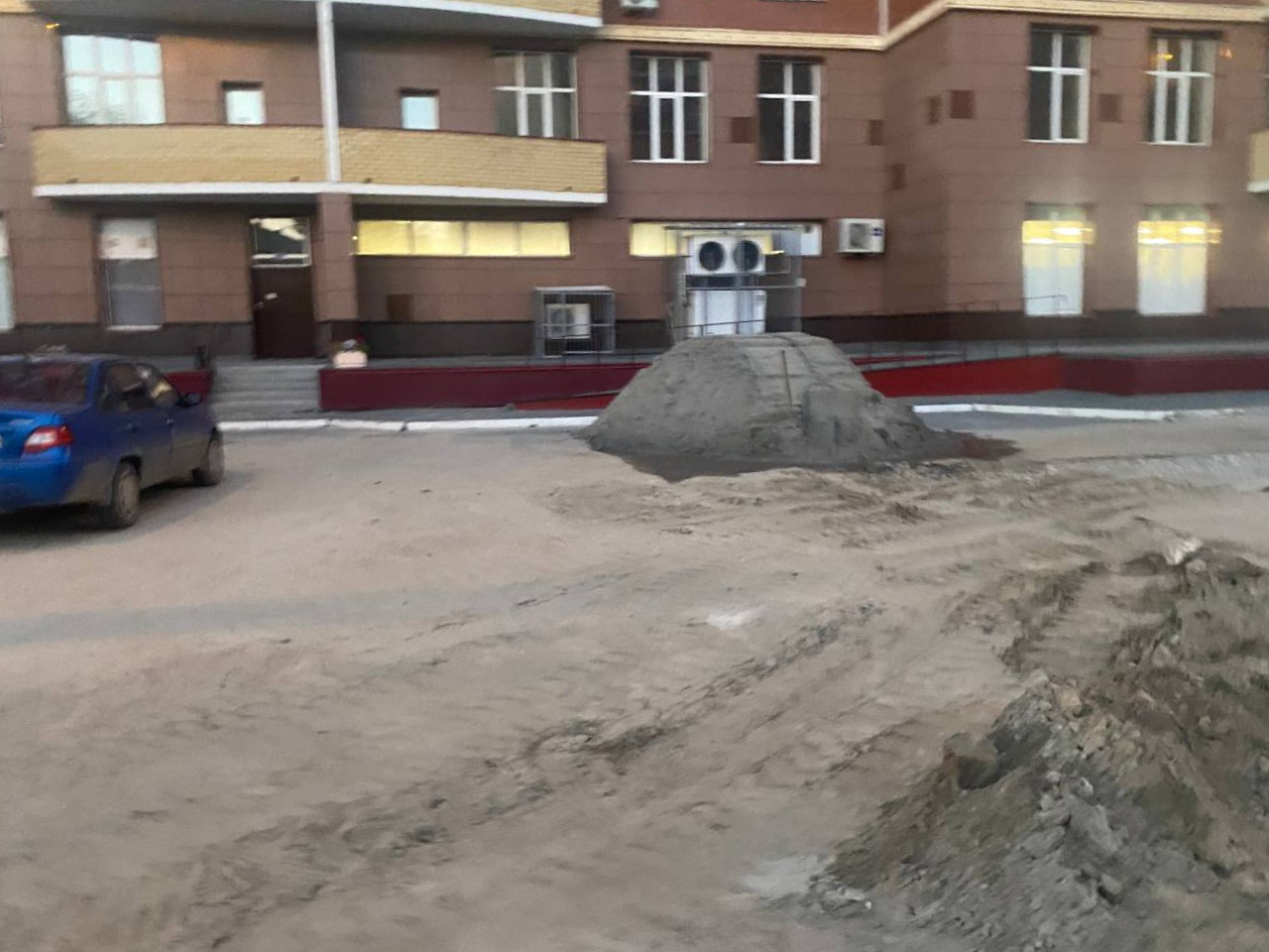 https://votkinsk.blago-s.ru/storage/app/uploads/public/670/ce4/a3b/670ce4a3b8712154208000.jpg