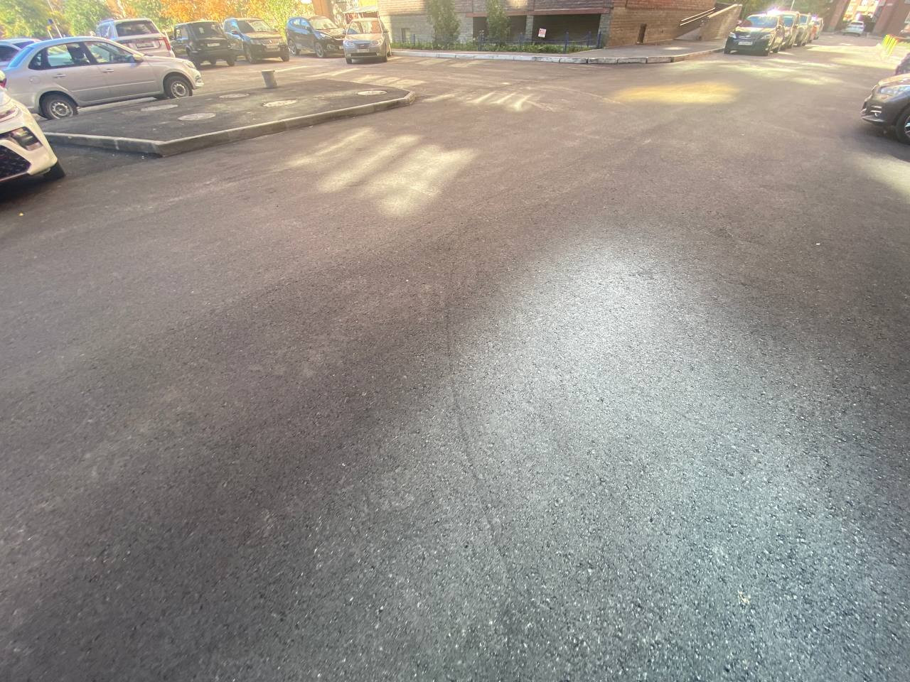 https://votkinsk.blago-s.ru/storage/app/uploads/public/670/ce5/eb6/670ce5eb6e390449040892.jpeg