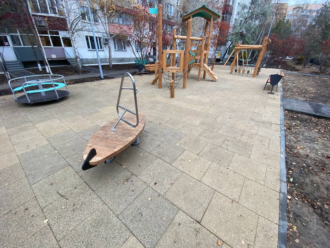 https://votkinsk.blago-s.ru/storage/app/uploads/public/68b/fbd/c9c/68bfbdc9c2a6a163842943.jpeg