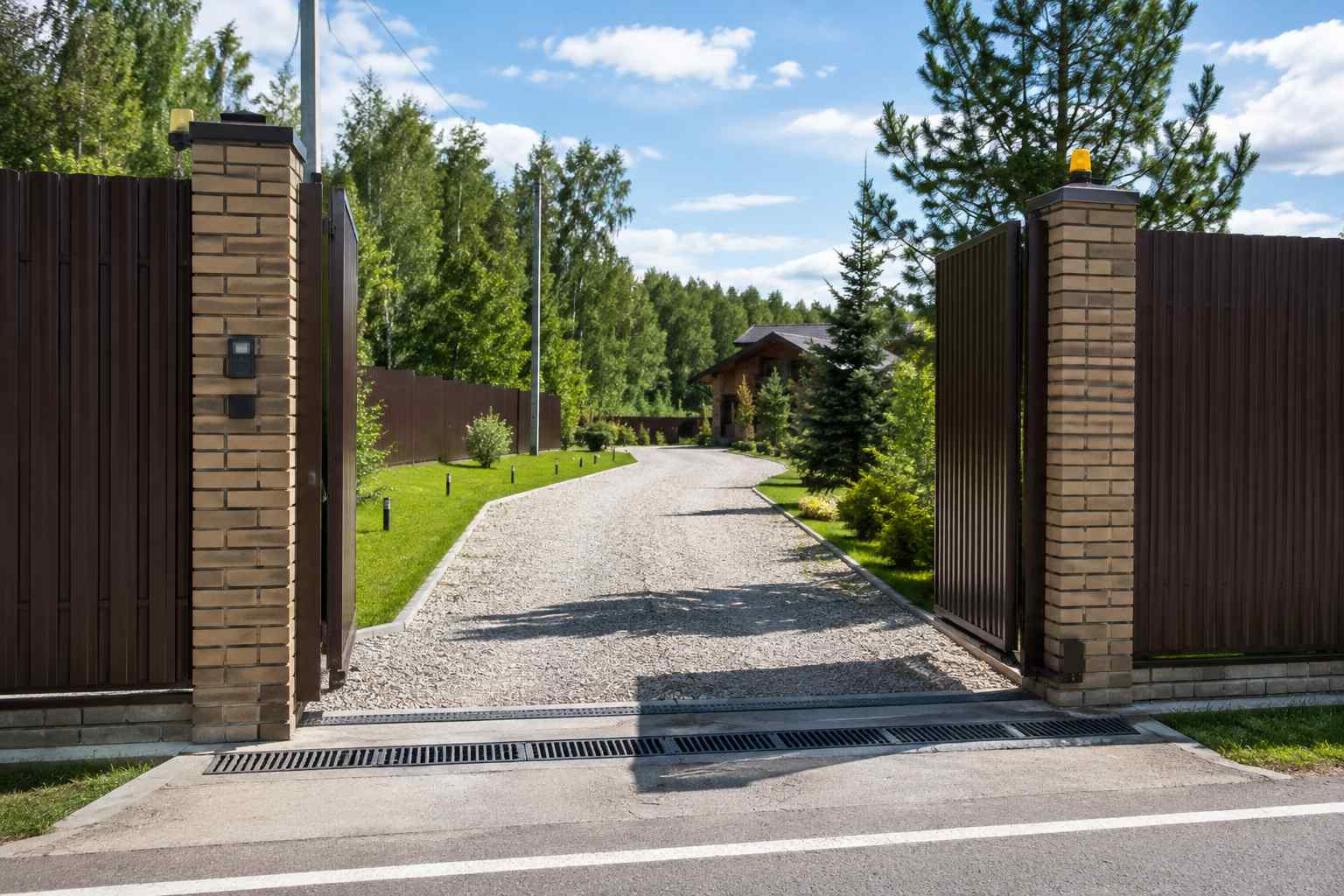 https://votkinsk.blago-s.ru/storage/app/uploads/public/6a7/eb9/6fd/6a7eb96fd6c46895891284.jpg