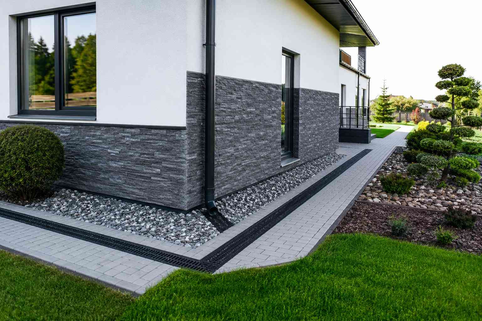 https://votkinsk.blago-s.ru/storage/app/uploads/public/6a7/eb7/98e/6a7eb798ed5a8308414153.jpg