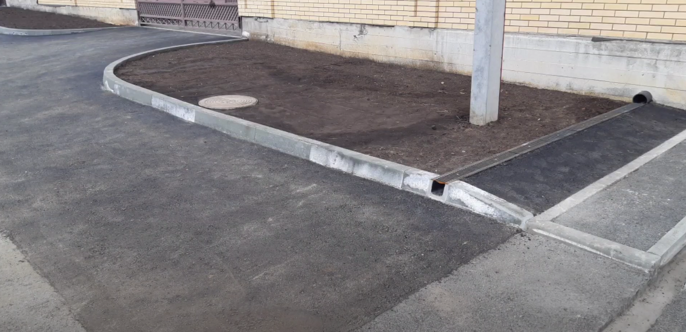 https://votkinsk.blago-s.ru/storage/app/uploads/public/646/325/9e5/6463259e5c06a981963946.png