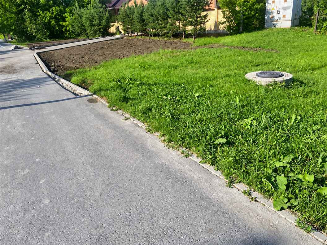 https://votkinsk.blago-s.ru/storage/app/uploads/public/6aa/785/ff2/6aa785ff24588094606670.jpg