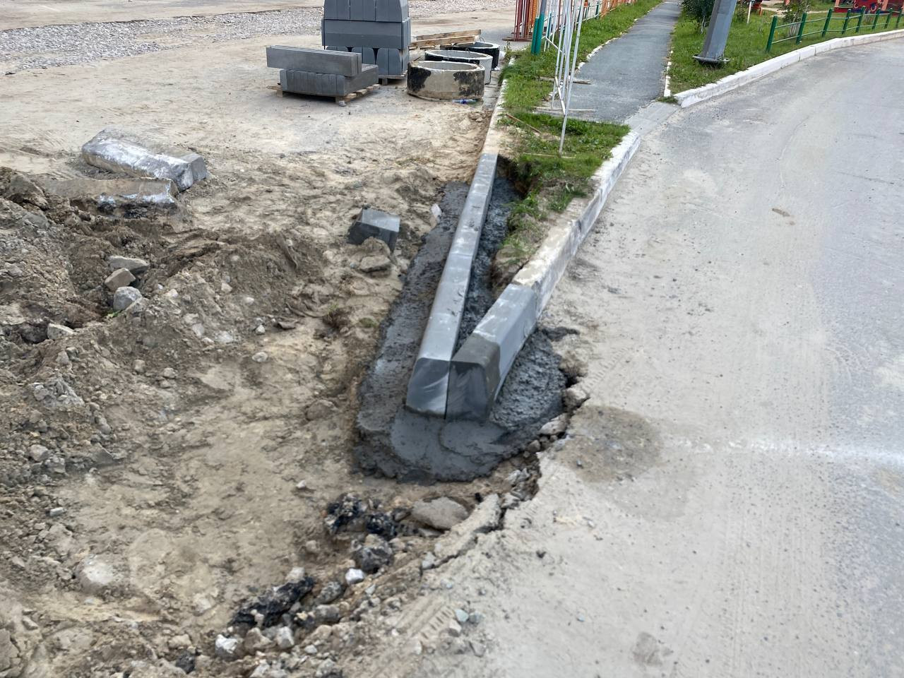 https://votkinsk.blago-s.ru/storage/app/uploads/public/670/ce4/a1f/670ce4a1f0206846011422.jpeg