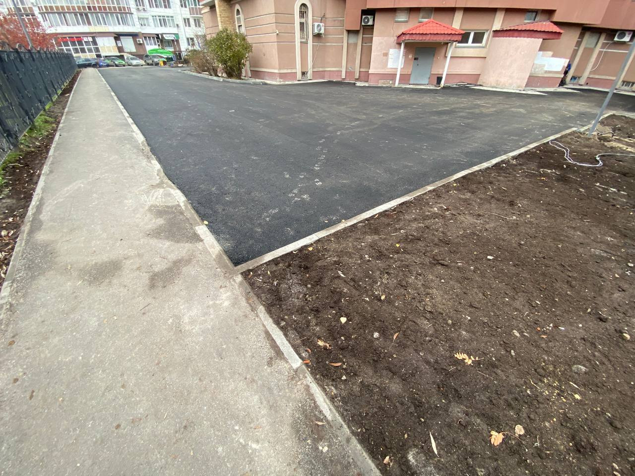 https://votkinsk.blago-s.ru/storage/app/uploads/public/68b/fbd/c96/68bfbdc963f34455651699.jpeg