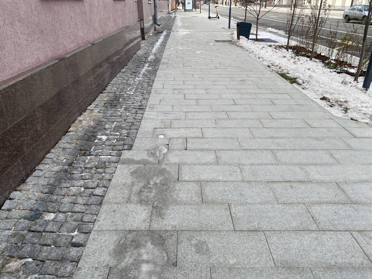 https://votkinsk.blago-s.ru/storage/app/uploads/public/670/e06/82c/670e0682c3bc1208110320.jpeg