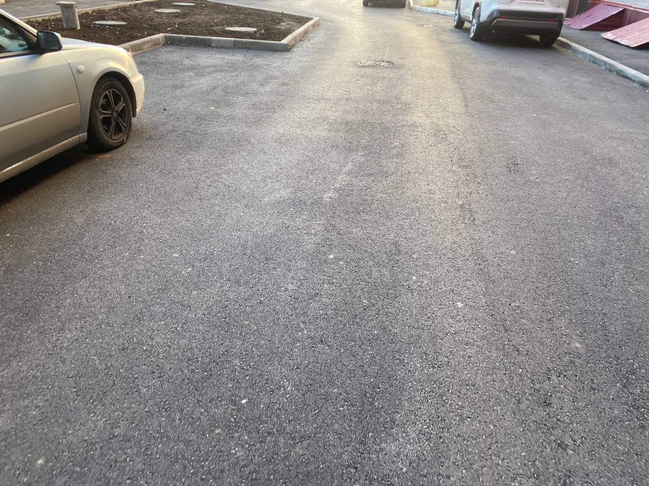 https://votkinsk.blago-s.ru/storage/app/uploads/public/670/ce5/ed9/670ce5ed9b4b1955161010.jpeg