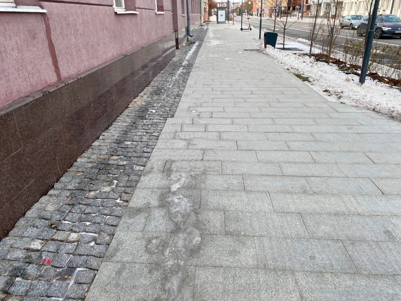 https://votkinsk.blago-s.ru/storage/app/uploads/public/670/e06/832/670e06832aec5991746812.jpg