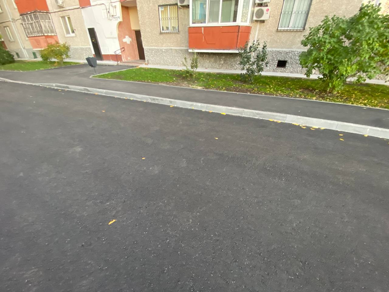https://votkinsk.blago-s.ru/storage/app/uploads/public/670/50e/2f4/67050e2f4f10a908167130.jpeg