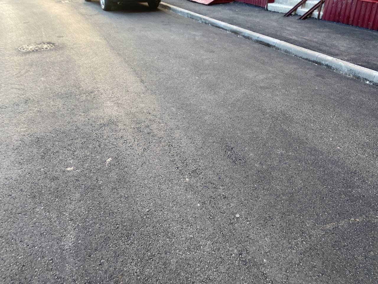 https://votkinsk.blago-s.ru/storage/app/uploads/public/670/ce5/edd/670ce5edd6929173714787.jpeg