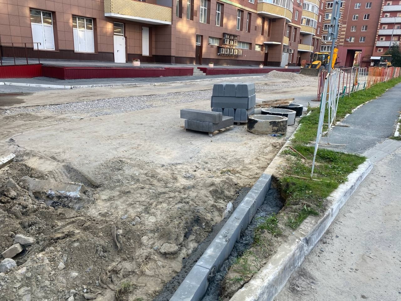 https://votkinsk.blago-s.ru/storage/app/uploads/public/670/ce4/a15/670ce4a151396919564409.jpg