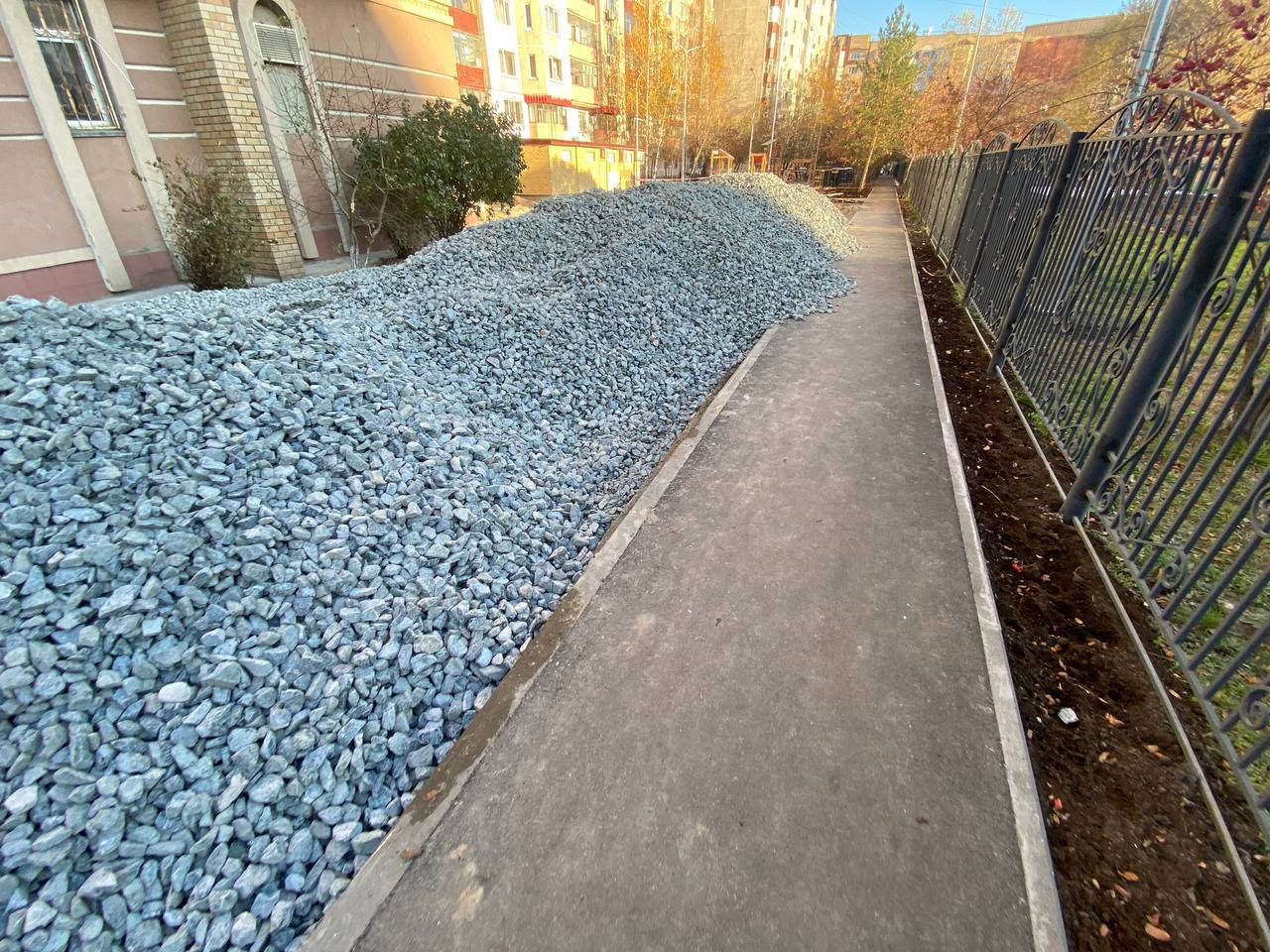 https://votkinsk.blago-s.ru/storage/app/uploads/public/68b/fbd/c87/68bfbdc873b95020798562.jpeg