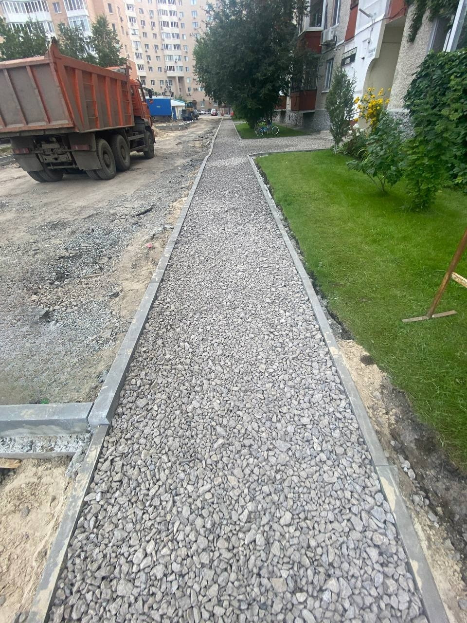 https://votkinsk.blago-s.ru/storage/app/uploads/public/670/ce1/054/670ce1054a82c841179756.jpg