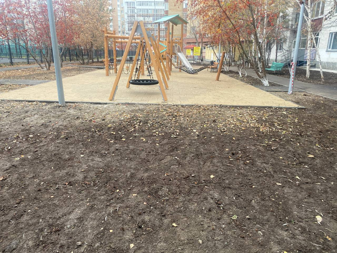https://votkinsk.blago-s.ru/storage/app/uploads/public/68b/fbd/ca2/68bfbdca26dee267388423.jpeg