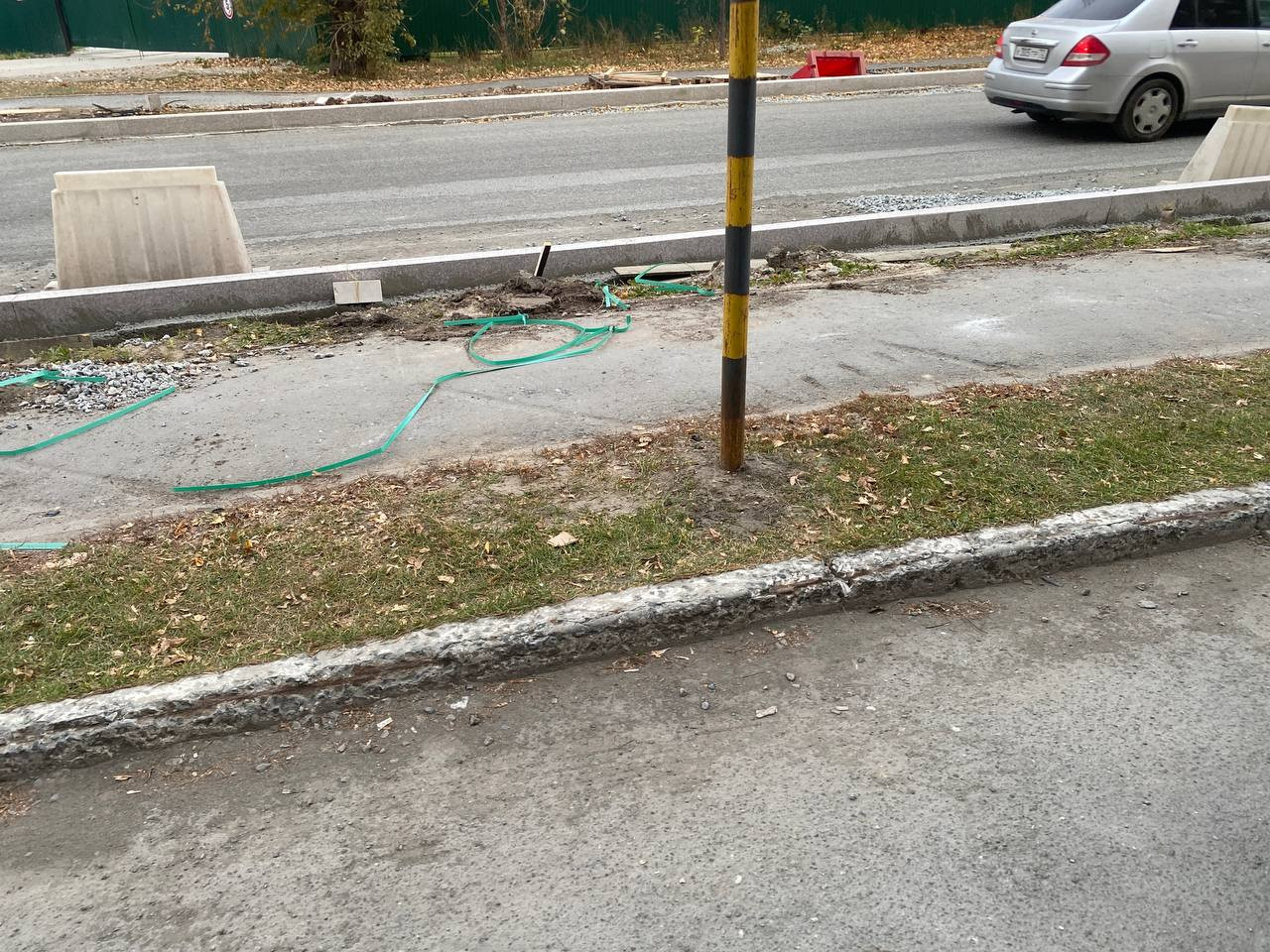 https://votkinsk.blago-s.ru/storage/app/uploads/public/68b/fc4/234/68bfc42349dfd852703806.jpeg