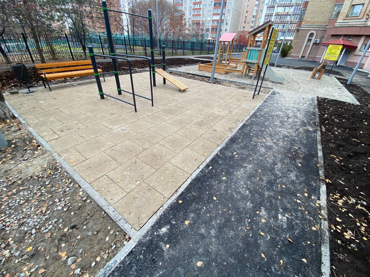https://votkinsk.blago-s.ru/storage/app/uploads/public/68b/fbd/c9a/68bfbdc9a7394033178030.jpeg