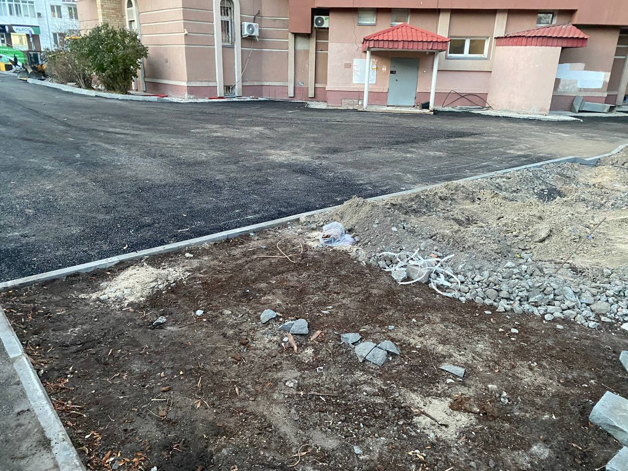 https://votkinsk.blago-s.ru/storage/app/uploads/public/68b/fbd/c89/68bfbdc894016200424240.jpeg