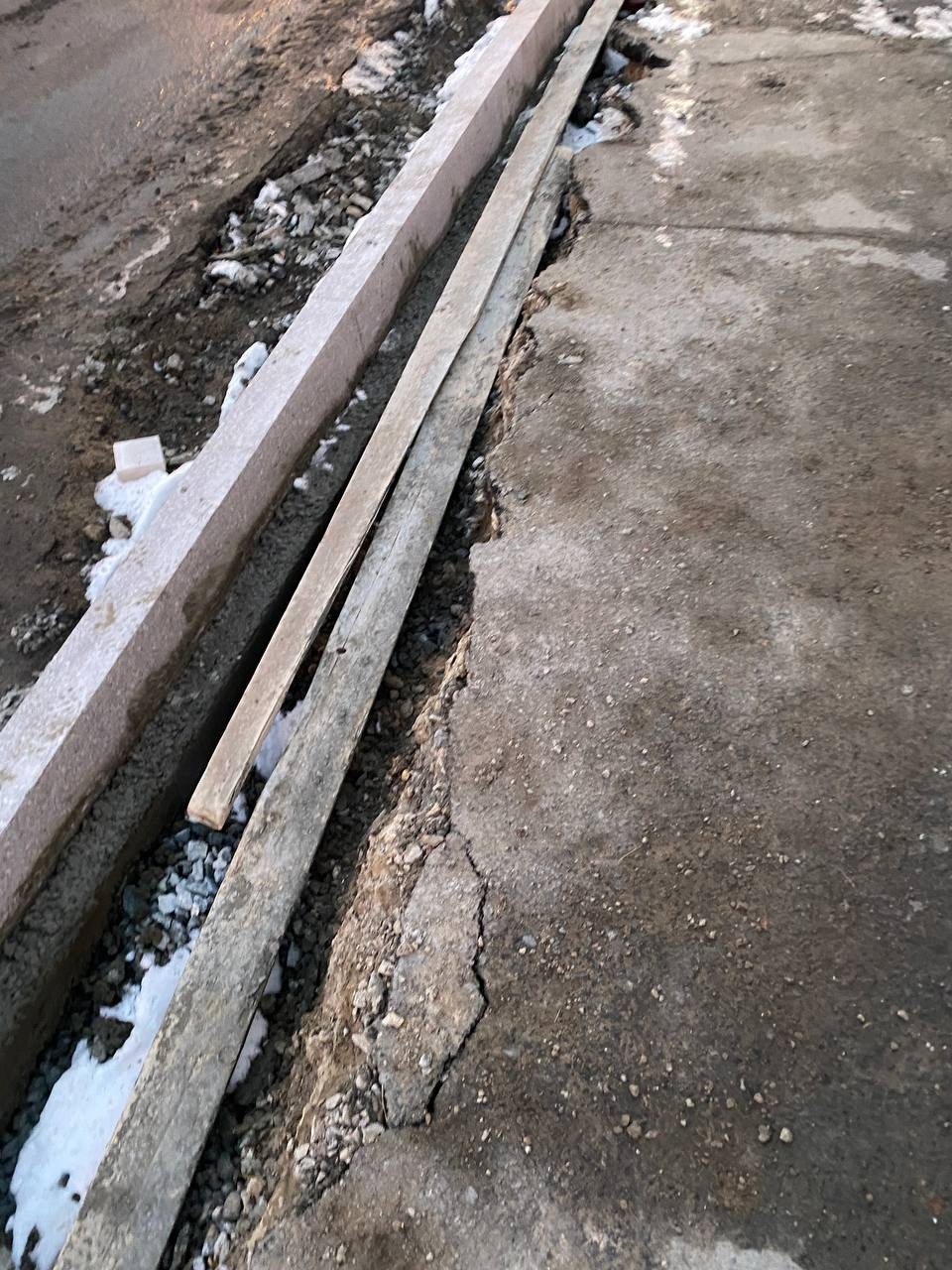 https://votkinsk.blago-s.ru/storage/app/uploads/public/68b/fc4/244/68bfc42449cfc229044210.jpeg