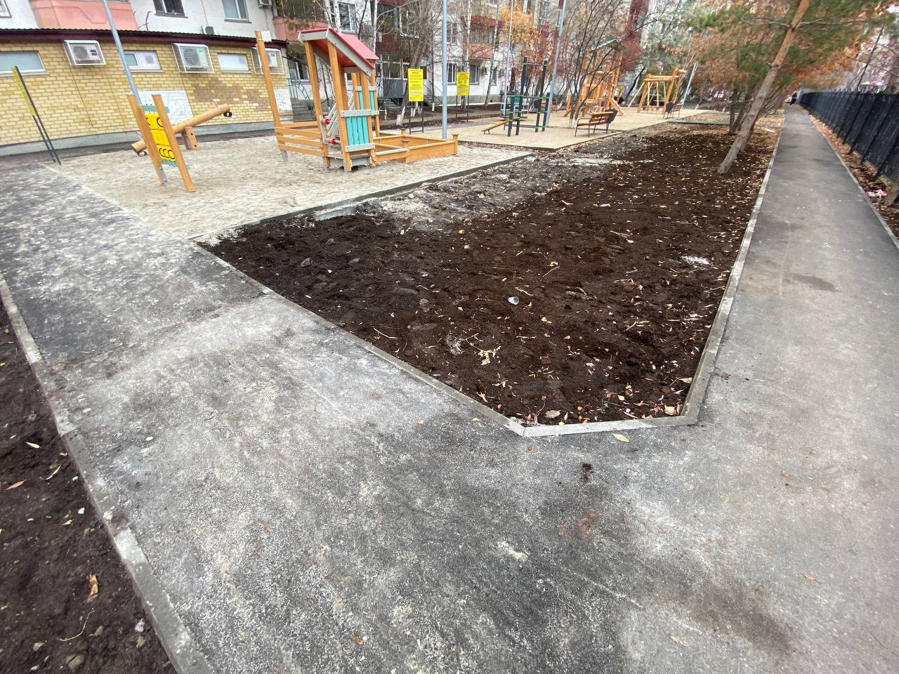 https://votkinsk.blago-s.ru/storage/app/uploads/public/68b/fbd/c95/68bfbdc95298e518662307.jpeg