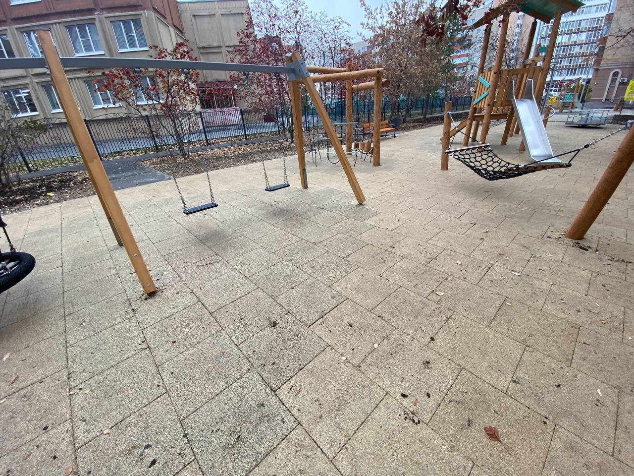 https://votkinsk.blago-s.ru/storage/app/uploads/public/68b/fbd/ca0/68bfbdca0c595302558353.jpeg