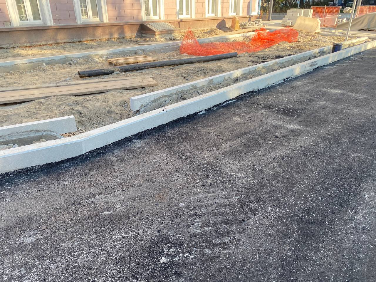 https://votkinsk.blago-s.ru/storage/app/uploads/public/68b/fb8/171/68bfb8171e8db627699477.jpeg