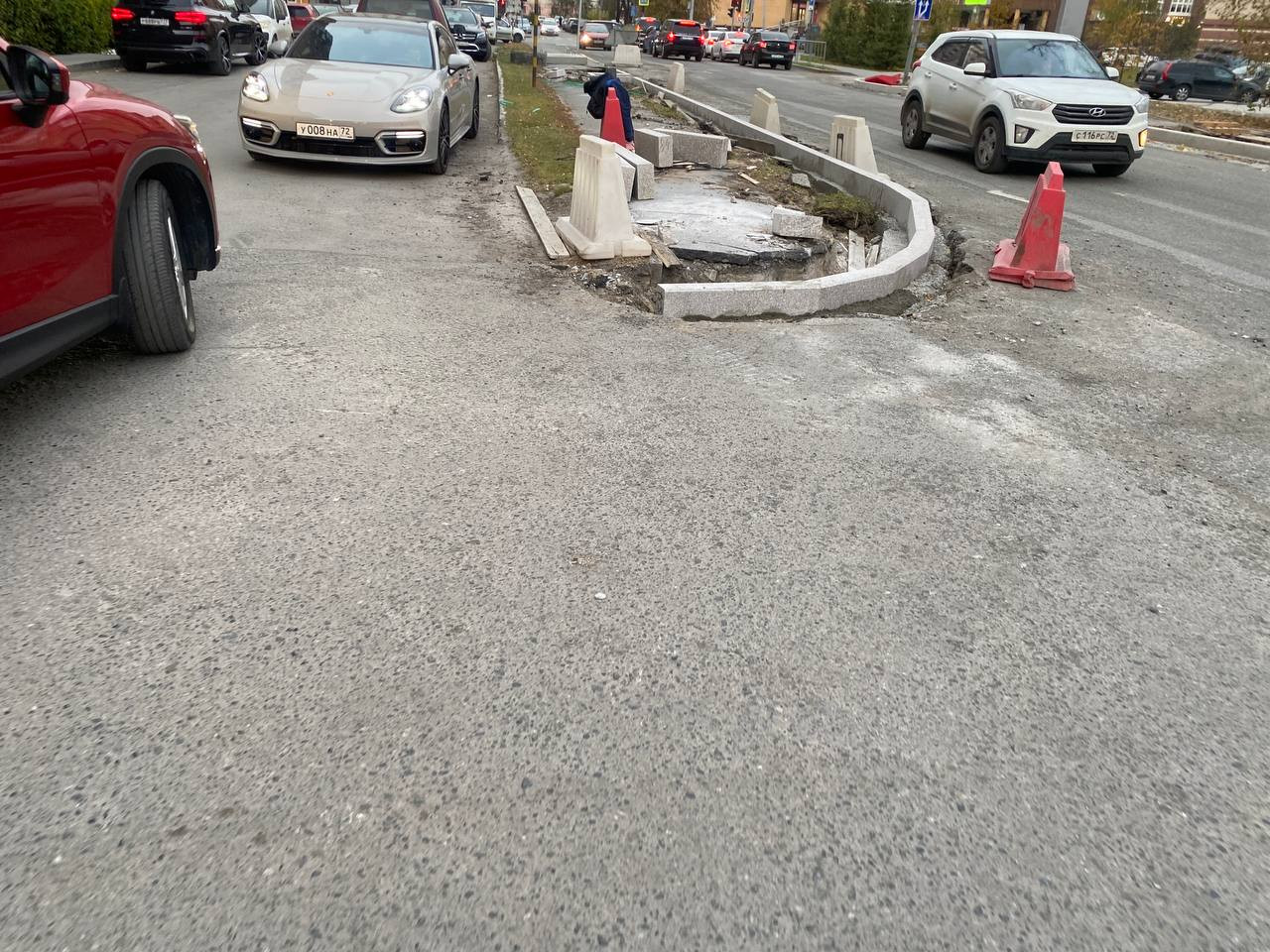 https://votkinsk.blago-s.ru/storage/app/uploads/public/68b/fc4/23e/68bfc423e70a0534665007.jpeg