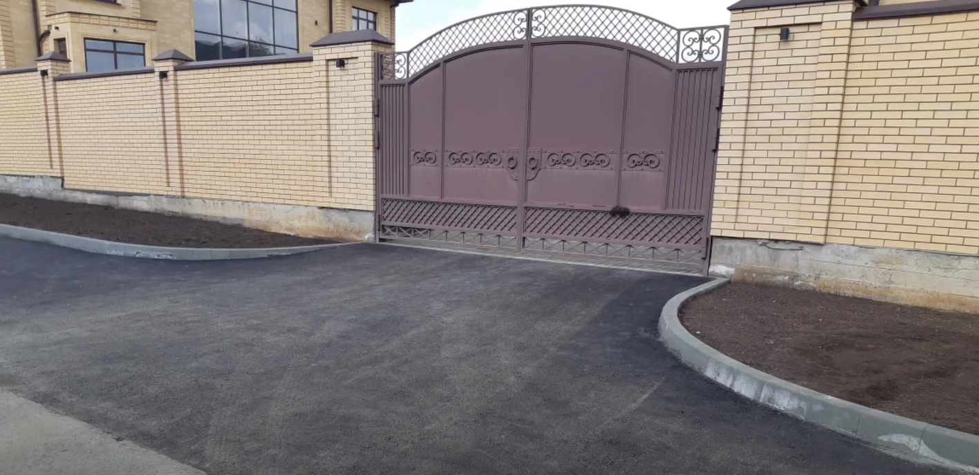 https://votkinsk.blago-s.ru/storage/app/uploads/public/646/325/9f3/6463259f3434e253867272.png
