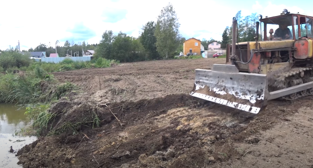 https://votkinsk.blago-s.ru/storage/app/uploads/public/646/325/3e8/6463253e832a7528177182.png