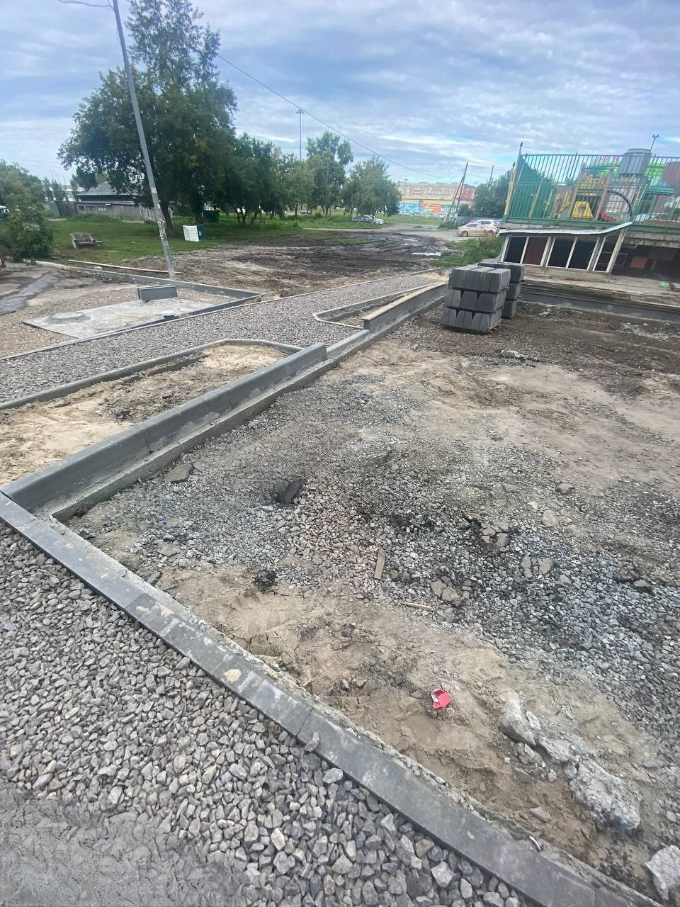 https://votkinsk.blago-s.ru/storage/app/uploads/public/670/ce1/048/670ce10483974536689874.jpg