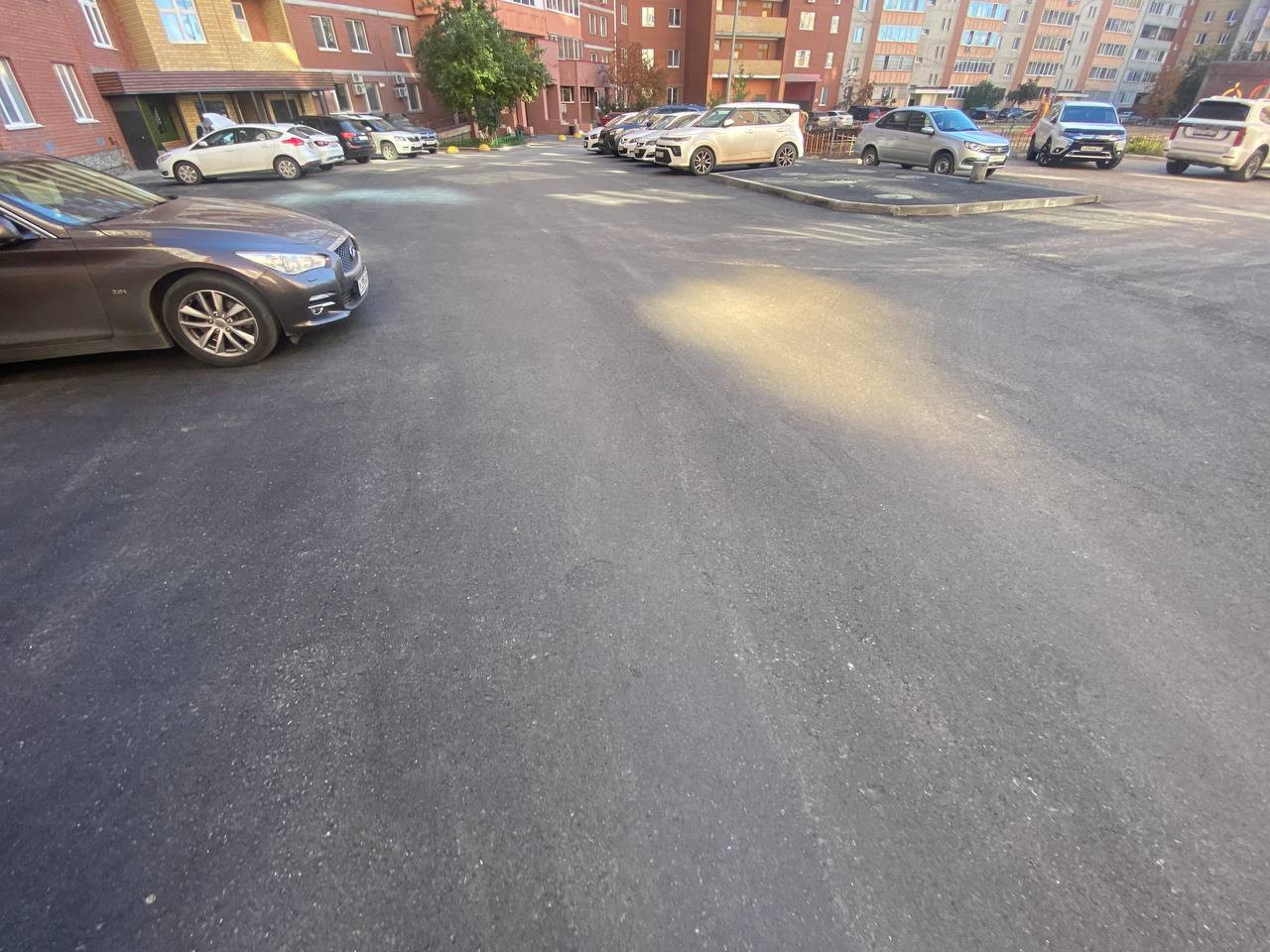 https://votkinsk.blago-s.ru/storage/app/uploads/public/670/ce5/ea7/670ce5ea7317a691441181.jpeg