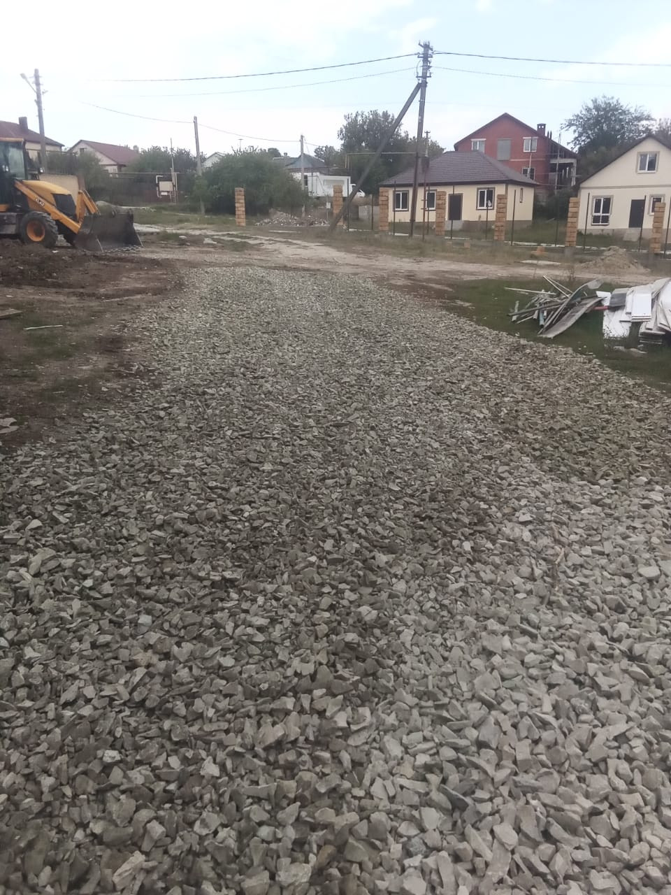 https://votkinsk.blago-s.ru/storage/app/uploads/public/670/e28/e5e/670e28e5e0a02810264555.jpeg