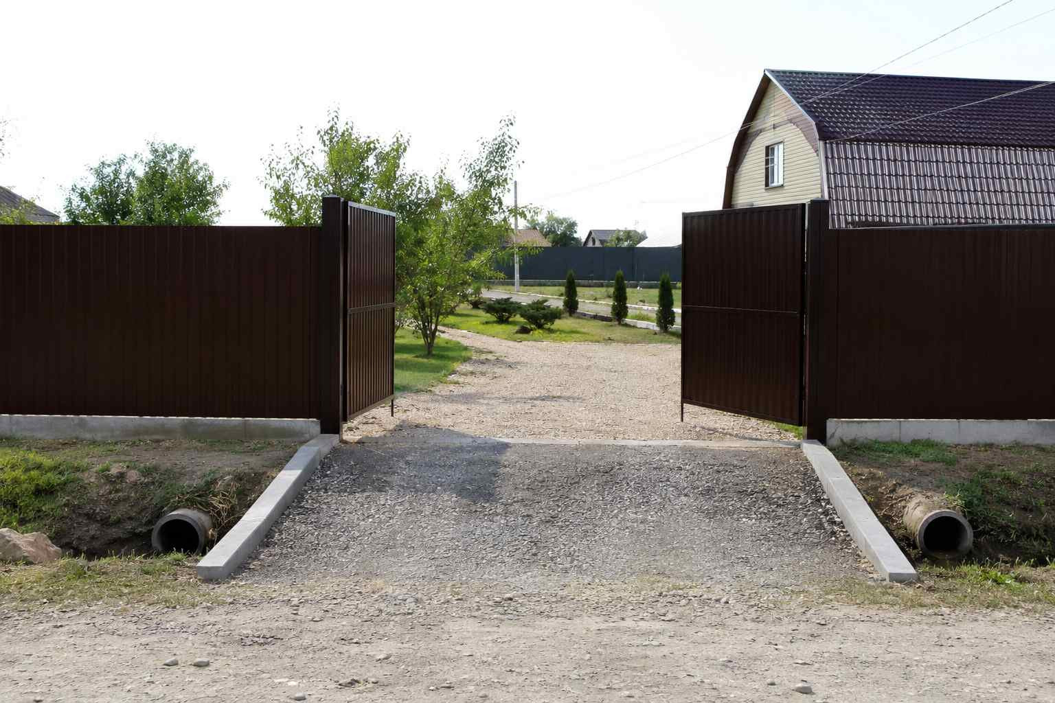 https://votkinsk.blago-s.ru/storage/app/uploads/public/6a7/eb9/6ed/6a7eb96ede8e6333280353.jpg