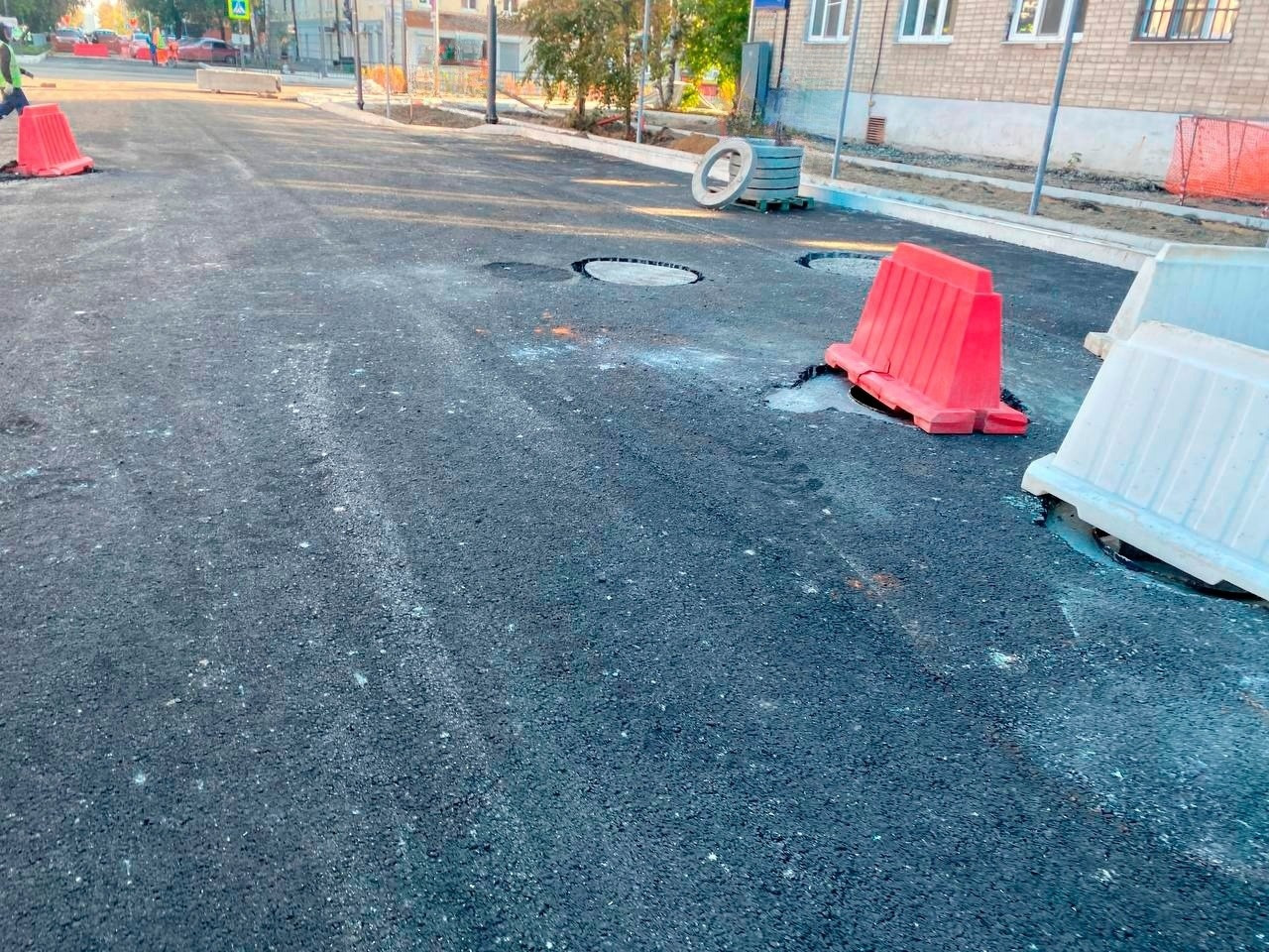 https://votkinsk.blago-s.ru/storage/app/uploads/public/670/e0d/82a/670e0d82a3d8b718278768.jpg